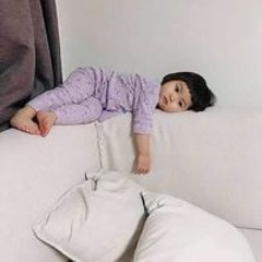 Caily Ella