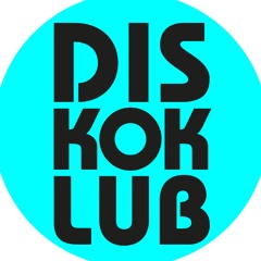 DiskoKlub