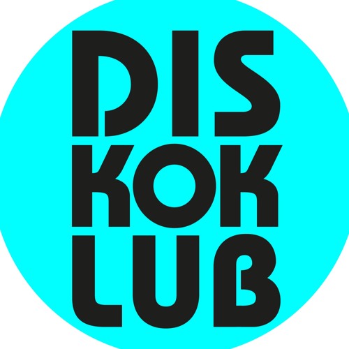 DiskoKlub’s avatar