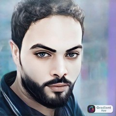 Reda Adel