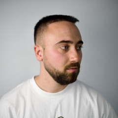 JAY P