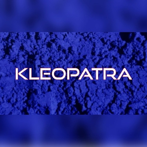 Kleopatra’s avatar