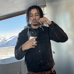 giad💤