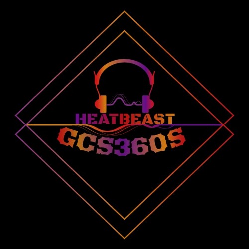 gcs360s’s avatar