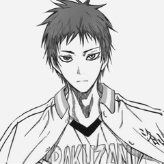 Maiffyy art