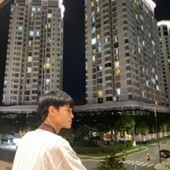 Vũ Ngọc Bắc