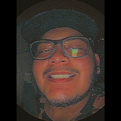 Luis Telix Sauceda