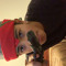 EddyWtf