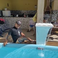 Itamar Luiz Nunes