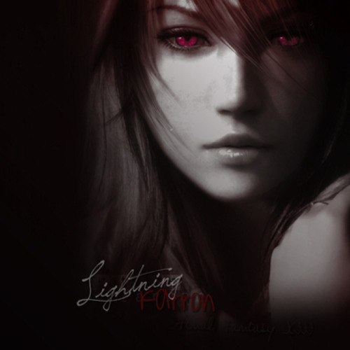 Dark Lightning’s avatar
