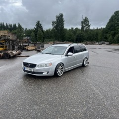 Wennsten