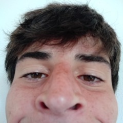 Cancelloa