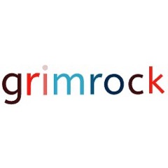Grimrock