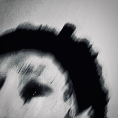 ۶ৎ ֆ𝖜𝖆𝖌 ֆ𝖜𝖆𝖌 ֆ𝖍𝖔𝖗𝖙𝖞 ۶ৎ