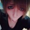 Ray☆Catto