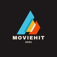 Movie Hit News