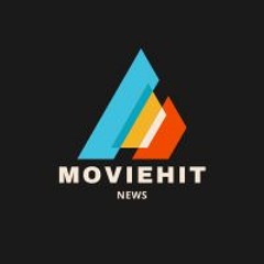 Moviehitnews1