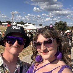 SlothyVibes123