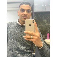 sayed Nabawy