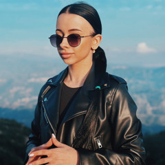 Olga Zakrevskaya