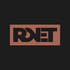 ronet.