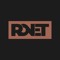 ronet.