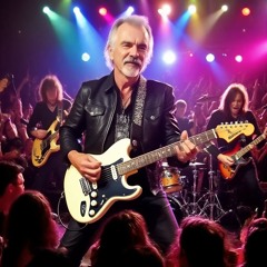 Michael Pharaoh Music