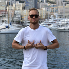 Kirill L