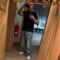 Der Chemiker