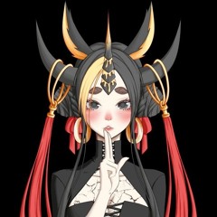 Helia