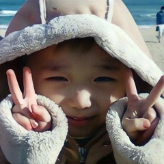 공주혁