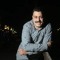 محمد عصام