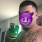 ChaseMonEy FERLOWK
