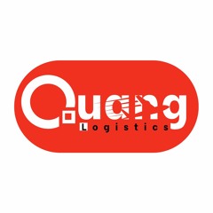 Quang Logistics