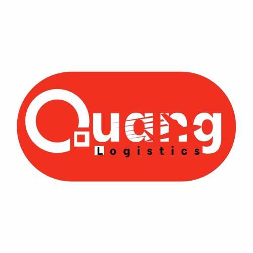 Quang Logistics’s avatar