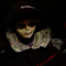 @Alaniownsagen5!