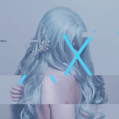 Eris
