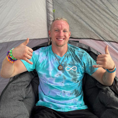 Jt Burgess