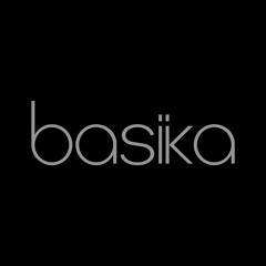 basika