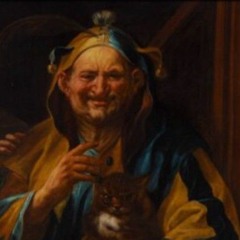 Christopher Thomas Von Hayek Jr