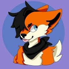 Fennix