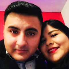 Angel Gabriel Aguilar