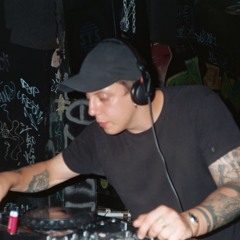 Federico Ettchezar