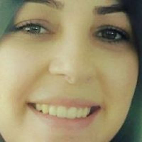 Princess Al Janoub’s avatar