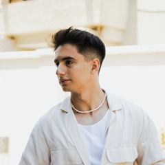 Txrx