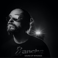 Mancha [SoundOfMykonos]