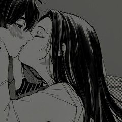 Arisha