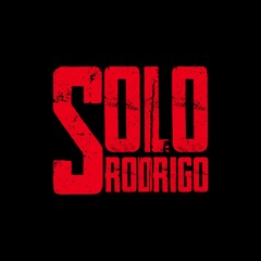Solo Rodrigo