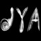 JYA