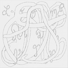 Low Volume Randomization